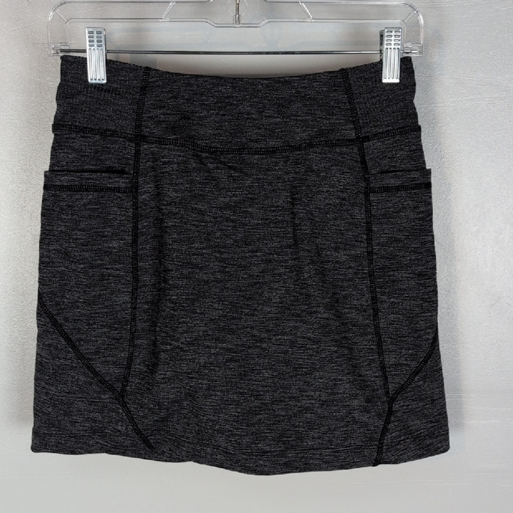 Athleta Athleisure Skort
